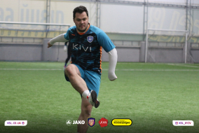 <a href="https://st.getinfootball.com/albums/1085342/65817921cb6fe_1920.jpg" target="_blank">Завантажити оригінал</a>