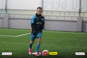 <a href="https://st.getinfootball.com/albums/1085342/658179253e1e0_1920.jpg" target="_blank">Завантажити оригінал</a>