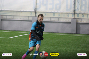 <a href="https://st.getinfootball.com/albums/1085342/65817927e6026_1920.jpg" target="_blank">Завантажити оригінал</a>