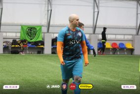 <a href="https://st.getinfootball.com/albums/1085342/6581792ac5d19_1920.jpg" target="_blank">Завантажити оригінал</a>