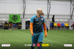 <a href="https://st.getinfootball.com/albums/1085342/6581792d6d435_1920.jpg" target="_blank">Завантажити оригінал</a>