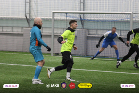 <a href="https://st.getinfootball.com/albums/1085342/6581792fcafb6_1920.jpg" target="_blank">Завантажити оригінал</a>