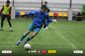 <a href="https://st.getinfootball.com/albums/1085342/6581793442c99_1920.jpg" target="_blank">Завантажити оригінал</a>
