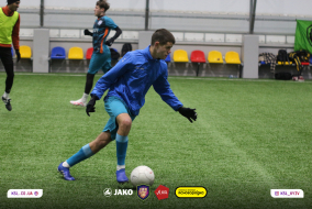 <a href="https://st.getinfootball.com/albums/1085342/6581793837cba_1920.jpg" target="_blank">Завантажити оригінал</a>