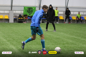<a href="https://st.getinfootball.com/albums/1085342/6581793aeb53e_1920.jpg" target="_blank">Завантажити оригінал</a>
