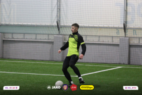 <a href="https://st.getinfootball.com/albums/1085342/6581793e5301b_1920.jpg" target="_blank">Завантажити оригінал</a>