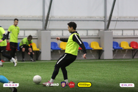 <a href="https://st.getinfootball.com/albums/1085342/65817940e6bfa_1920.jpg" target="_blank">Завантажити оригінал</a>