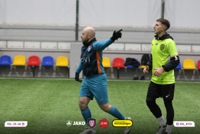 <a href="https://st.getinfootball.com/albums/1085342/6581794369863_1920.jpg" target="_blank">Завантажити оригінал</a>