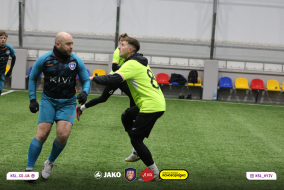 <a href="https://st.getinfootball.com/albums/1085342/658179465ec3e_1920.jpg" target="_blank">Завантажити оригінал</a>