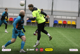 <a href="https://st.getinfootball.com/albums/1085342/6581794935077_1920.jpg" target="_blank">Завантажити оригінал</a>