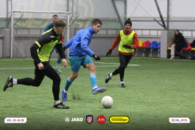 <a href="https://st.getinfootball.com/albums/1085342/6581794c16933_1920.jpg" target="_blank">Завантажити оригінал</a>