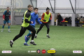 <a href="https://st.getinfootball.com/albums/1085342/6581794f146fa_1920.jpg" target="_blank">Завантажити оригінал</a>