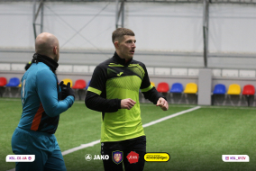 <a href="https://st.getinfootball.com/albums/1085342/658179513e5c2_1920.jpg" target="_blank">Завантажити оригінал</a>
