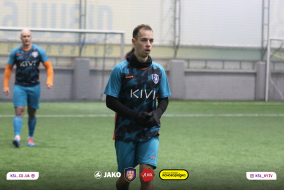 <a href="https://st.getinfootball.com/albums/1085342/65817953cef48_1920.jpg" target="_blank">Завантажити оригінал</a>