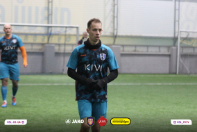 <a href="https://st.getinfootball.com/albums/1085342/65817956b4f57_1920.jpg" target="_blank">Завантажити оригінал</a>