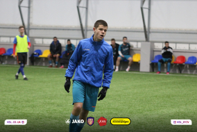 <a href="https://st.getinfootball.com/albums/1085342/65817959c635d_1920.jpg" target="_blank">Завантажити оригінал</a>