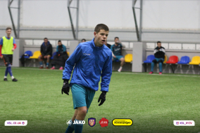 <a href="https://st.getinfootball.com/albums/1085342/6581795c55a10_1920.jpg" target="_blank">Завантажити оригінал</a>