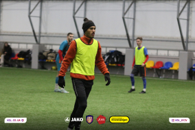 <a href="https://st.getinfootball.com/albums/1085342/6581795ee5396_1920.jpg" target="_blank">Завантажити оригінал</a>
