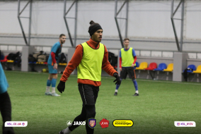 <a href="https://st.getinfootball.com/albums/1085342/65817961851f1_1920.jpg" target="_blank">Завантажити оригінал</a>