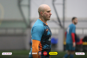 <a href="https://st.getinfootball.com/albums/1085342/65817964d6fb7_1920.jpg" target="_blank">Завантажити оригінал</a>
