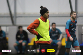 <a href="https://st.getinfootball.com/albums/1085342/65817968a7095_1920.jpg" target="_blank">Завантажити оригінал</a>