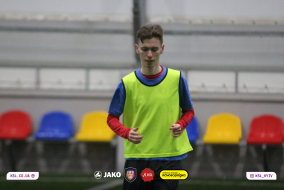 <a href="https://st.getinfootball.com/albums/1085342/6581796c8151e_1920.jpg" target="_blank">Завантажити оригінал</a>