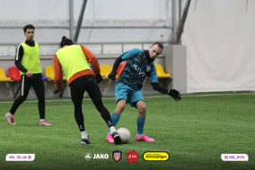 <a href="https://st.getinfootball.com/albums/1085342/6581796f8d6dc_1920.jpg" target="_blank">Завантажити оригінал</a>