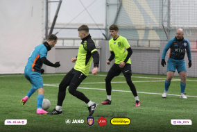 <a href="https://st.getinfootball.com/albums/1085342/658179725d153_1920.jpg" target="_blank">Завантажити оригінал</a>