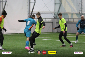<a href="https://st.getinfootball.com/albums/1085342/658179786ccc3_1920.jpg" target="_blank">Завантажити оригінал</a>