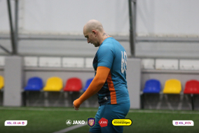 <a href="https://st.getinfootball.com/albums/1085342/6581797b84e59_1920.jpg" target="_blank">Завантажити оригінал</a>