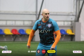 <a href="https://st.getinfootball.com/albums/1085342/6581797e9a67a_1920.jpg" target="_blank">Завантажити оригінал</a>