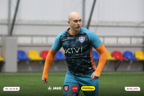 <a href="https://st.getinfootball.com/albums/1085342/6581798111011_1920.jpg" target="_blank">Завантажити оригінал</a>