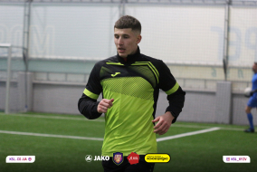 <a href="https://st.getinfootball.com/albums/1085342/65817987a33a2_1920.jpg" target="_blank">Завантажити оригінал</a>