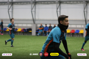 <a href="https://st.getinfootball.com/albums/1085342/65817989e3962_1920.jpg" target="_blank">Завантажити оригінал</a>