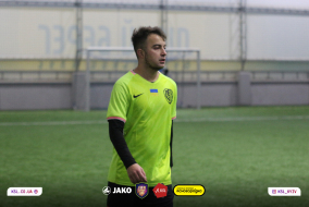 <a href="https://st.getinfootball.com/albums/1085342/6581798c4fde5_1920.jpg" target="_blank">Завантажити оригінал</a>