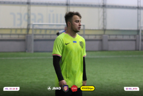 <a href="https://st.getinfootball.com/albums/1085342/6581798eeec77_1920.jpg" target="_blank">Завантажити оригінал</a>