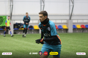 <a href="https://st.getinfootball.com/albums/1085342/658179913398d_1920.jpg" target="_blank">Завантажити оригінал</a>