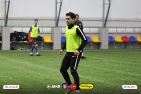 <a href="https://st.getinfootball.com/albums/1085342/6581799392145_1920.jpg" target="_blank">Завантажити оригінал</a>