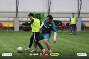 <a href="https://st.getinfootball.com/albums/1085342/65817996716df_1920.jpg" target="_blank">Завантажити оригінал</a>