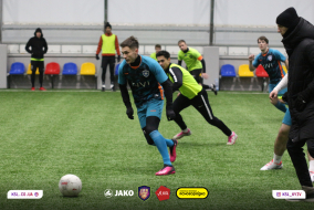 <a href="https://st.getinfootball.com/albums/1085342/658179991a491_1920.jpg" target="_blank">Завантажити оригінал</a>