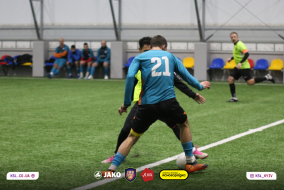 <a href="https://st.getinfootball.com/albums/1085342/6581799ecade1_1920.jpg" target="_blank">Завантажити оригінал</a>