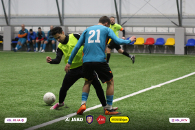 <a href="https://st.getinfootball.com/albums/1085342/658179a163b01_1920.jpg" target="_blank">Завантажити оригінал</a>