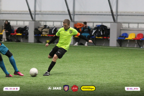 <a href="https://st.getinfootball.com/albums/1085342/658179a459ca3_1920.jpg" target="_blank">Завантажити оригінал</a>
