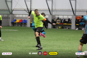 <a href="https://st.getinfootball.com/albums/1085342/658179a7ded44_1920.jpg" target="_blank">Завантажити оригінал</a>