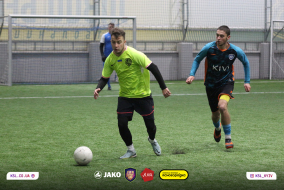 <a href="https://st.getinfootball.com/albums/1085342/658179ab1fc76_1920.jpg" target="_blank">Завантажити оригінал</a>