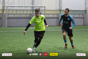 <a href="https://st.getinfootball.com/albums/1085342/658179ae14b54_1920.jpg" target="_blank">Завантажити оригінал</a>
