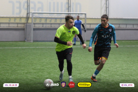 <a href="https://st.getinfootball.com/albums/1085342/658179b1f086b_1920.jpg" target="_blank">Завантажити оригінал</a>