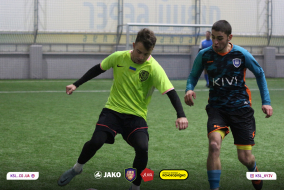 <a href="https://st.getinfootball.com/albums/1085342/658179b4c50a8_1920.jpg" target="_blank">Завантажити оригінал</a>
