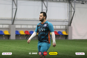 <a href="https://st.getinfootball.com/albums/1085342/658179b896439_1920.jpg" target="_blank">Завантажити оригінал</a>