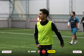 <a href="https://st.getinfootball.com/albums/1085342/658179bbf4071_1920.jpg" target="_blank">Завантажити оригінал</a>